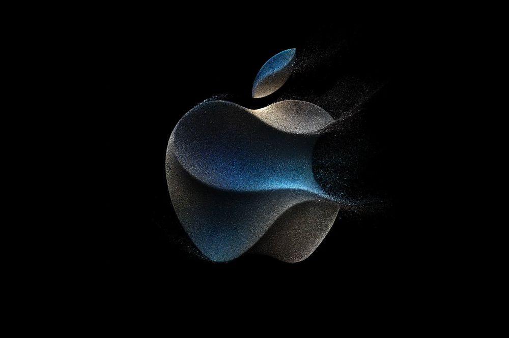 Официально! Apple представит свои новинки 12 сентября