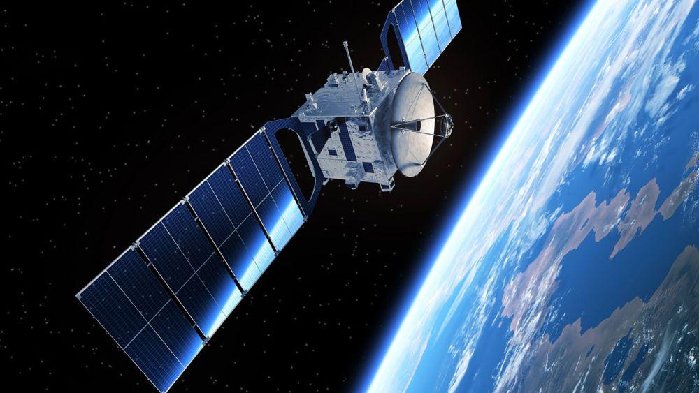 Korea will help Uzbekistan go to space