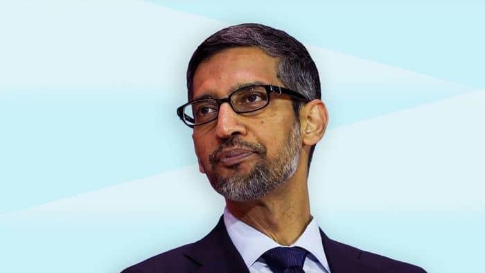 “Alphabet” разрешила “Google” выкуп акций на 70 млрд $