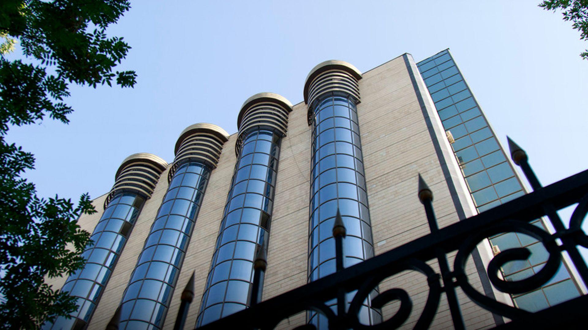 Markaziy bank asosiy stavkani o‘zgarishsiz qoldirdi