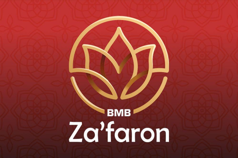 O‘zbekiston za’faron yetishtirish bo‘yicha yetakchi mamlakatlar qatorida