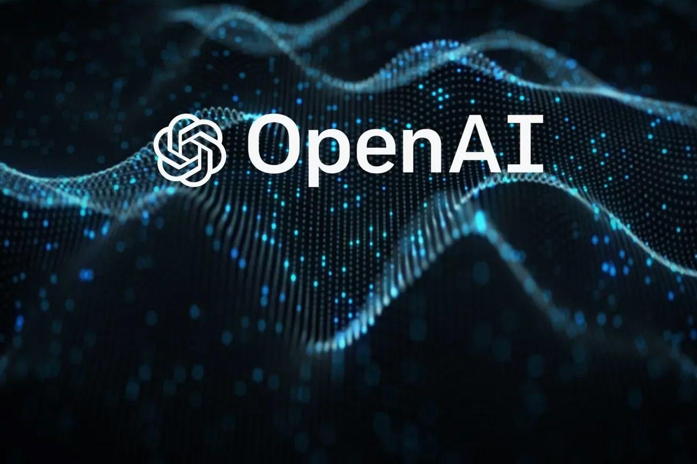 OpenAI’ning 700 dan ortiq xodimi direktorlar kengashi iste’foga chiqmasa, Microsoft’ga o‘tish bilan tahdid qildi