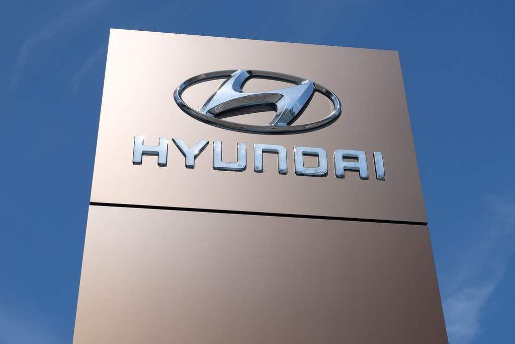 Hyundai Motor продает свой завод в России