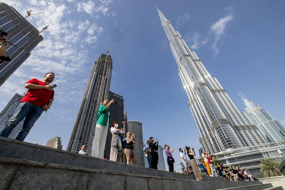 Doha va Dubay dunyodagi eng raqobatbardosh mehnat bozorlari ro‘yxatida yetakchilik qilmoqda