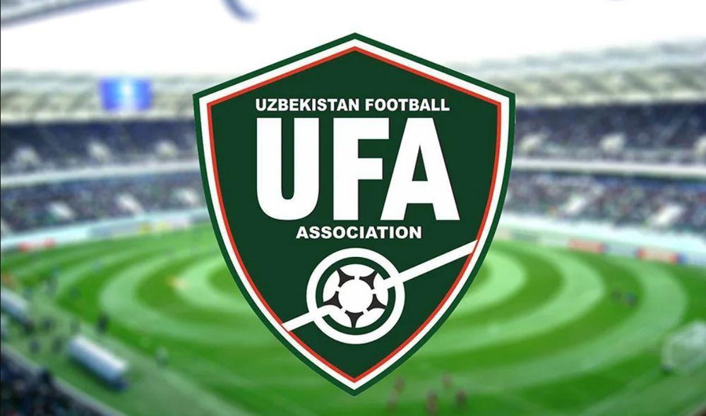 The Football Association of Uzbekistan was exempted from a number of taxes