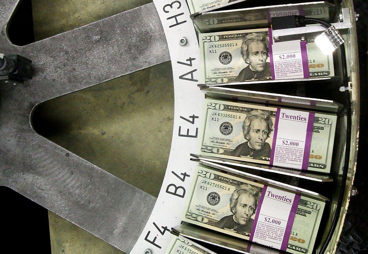 В первом полугодии Узбекистан освоил $7,4 млрд иностранных инвестиций