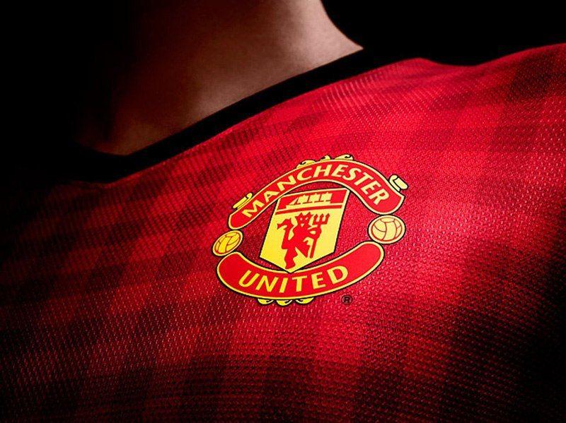 “Adidas” “Manchester Yunayted” bilan $1,15 milliardlik shartnoma imzolaydi