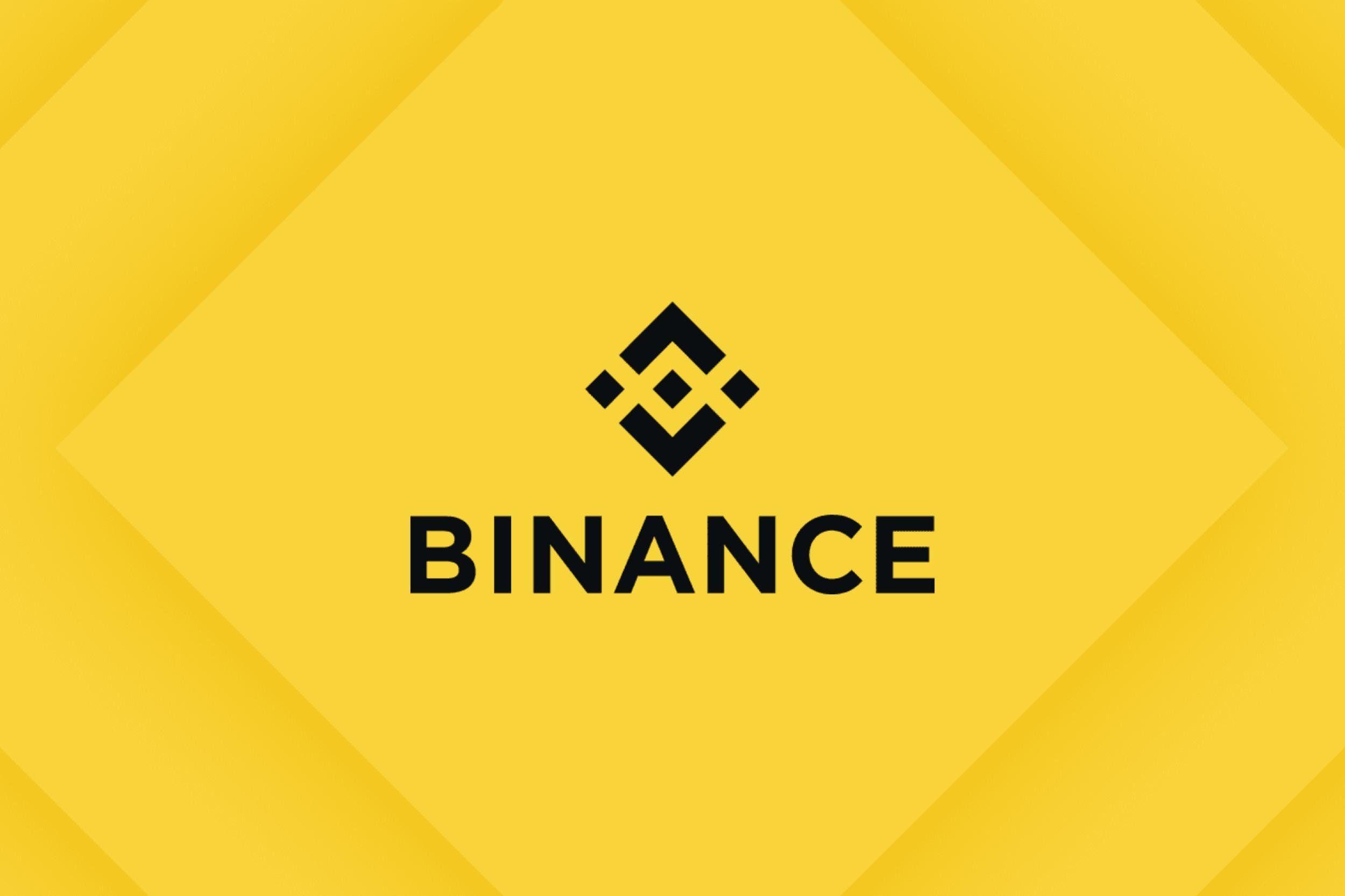 Binance leaves Russia