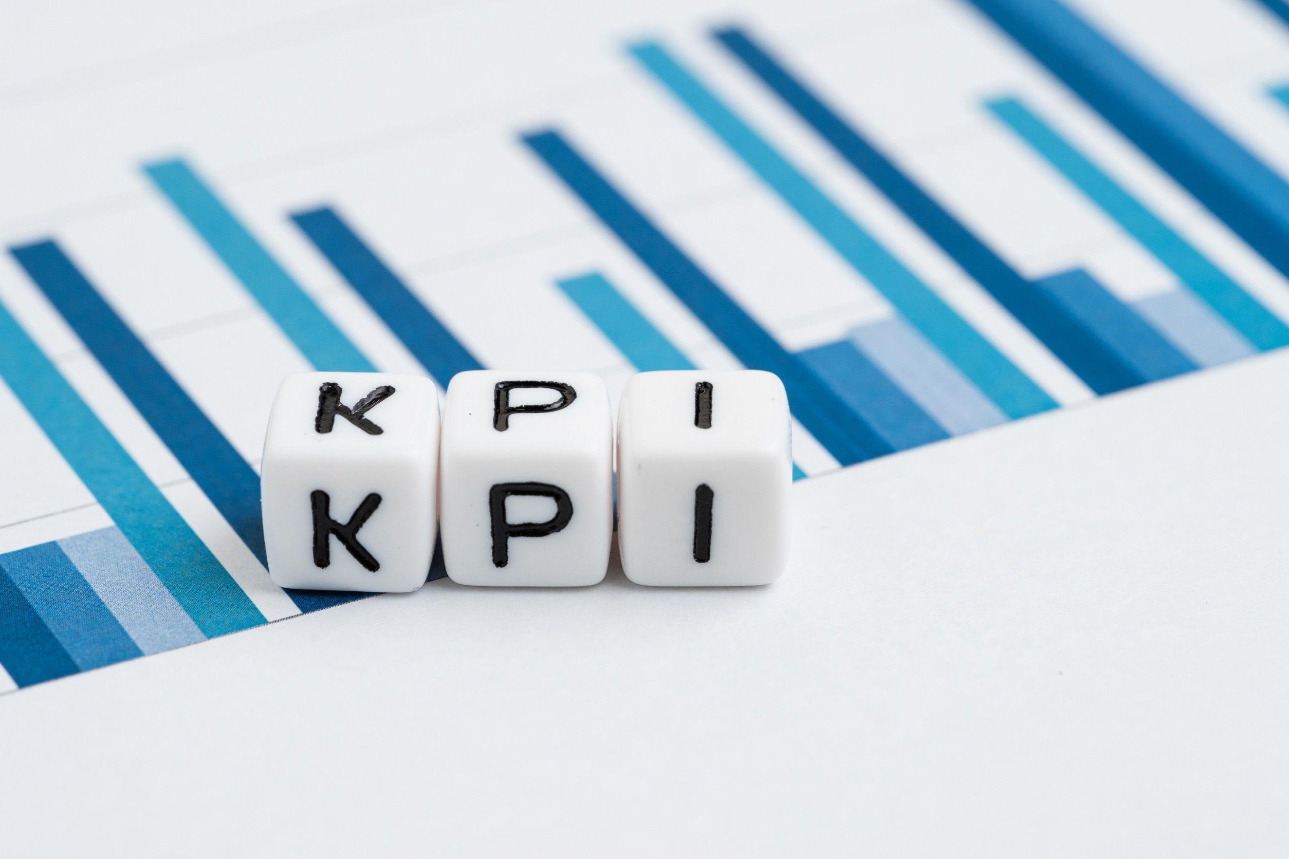 KPI performance indicators will be in place for the heads of the economic complex