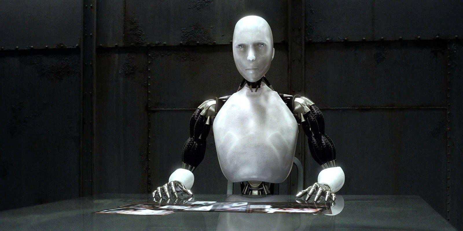 Ilon Mask 2040-yilga kelib Yer o'zga sayyoralik robotlar bilan to’lib-toshishi haqidagi fikrga qo’shildi