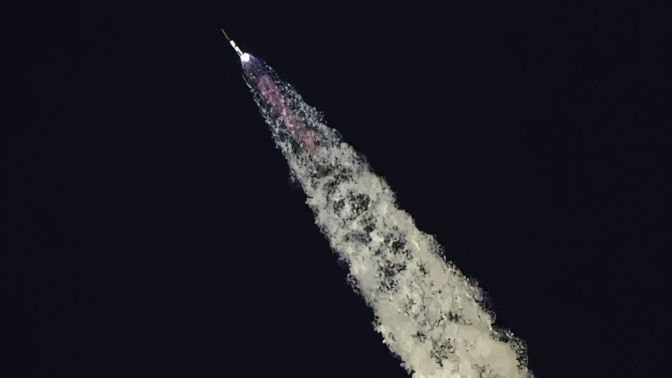 Федеральное управление гражданской авиации (FAA) хочет оштрафовать Илона Маска на 633 тысячи долларов