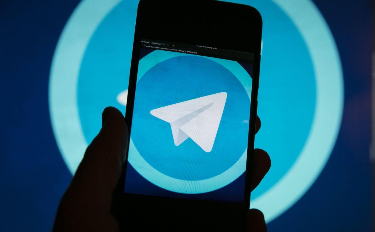 Telegram has disclosed IP addresses and phone numbers to authorities since 2018