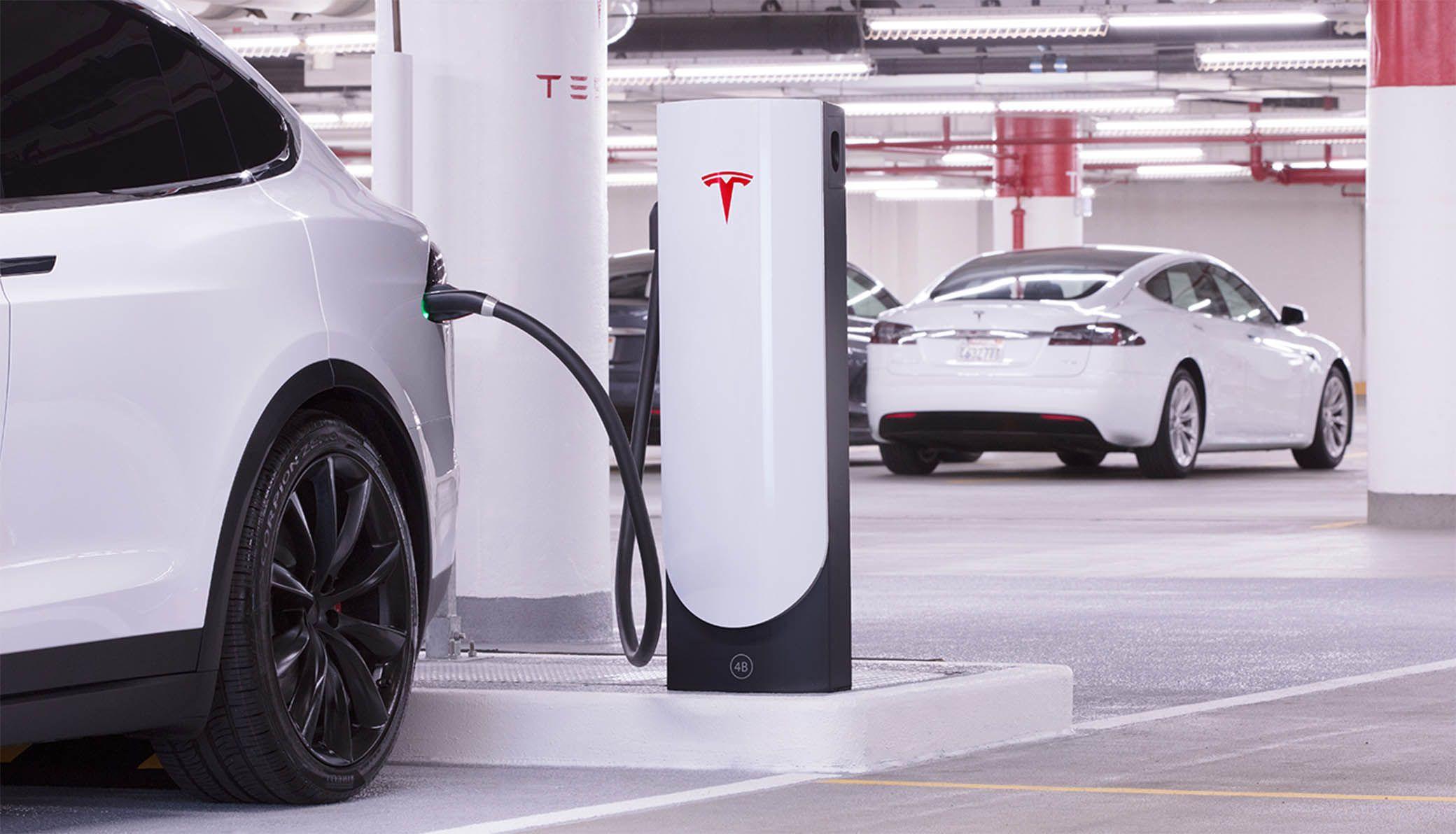 Uzbekistan Sets Record for Electric Vehicle Imports