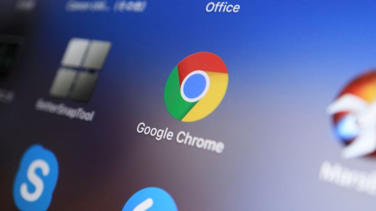 The US Department of Justice Demands Google to Sell Chrome