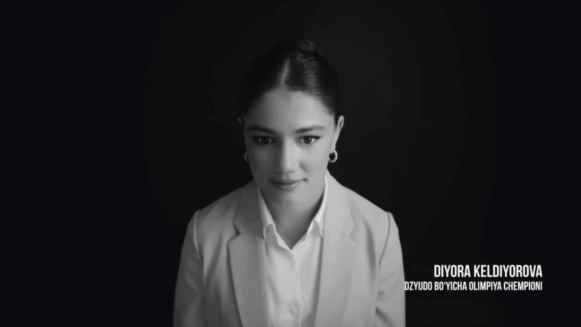 Обращение к обществу: каждая женщина достойна уважения