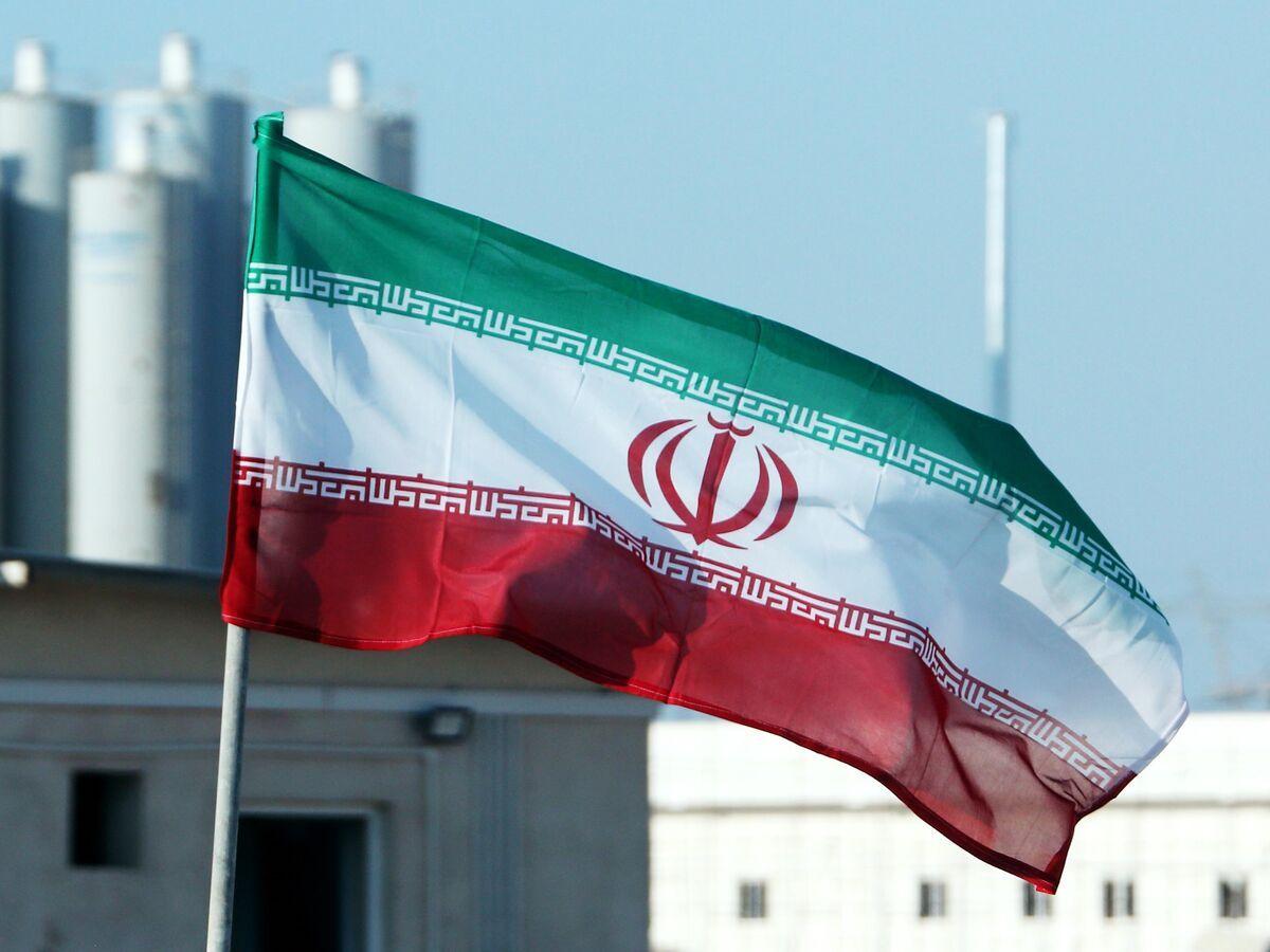 Iran Seeks Ways to Revive Nuclear Deal