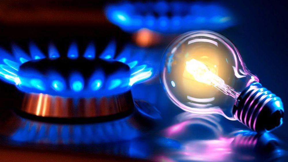 Electricity and Natural Gas Tariffs to Rise Again Starting in 2025