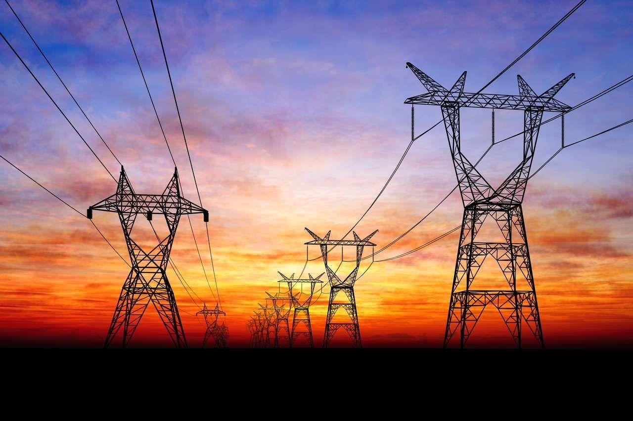 Turkey to Send Specialists to Syria to Address Energy Issues
