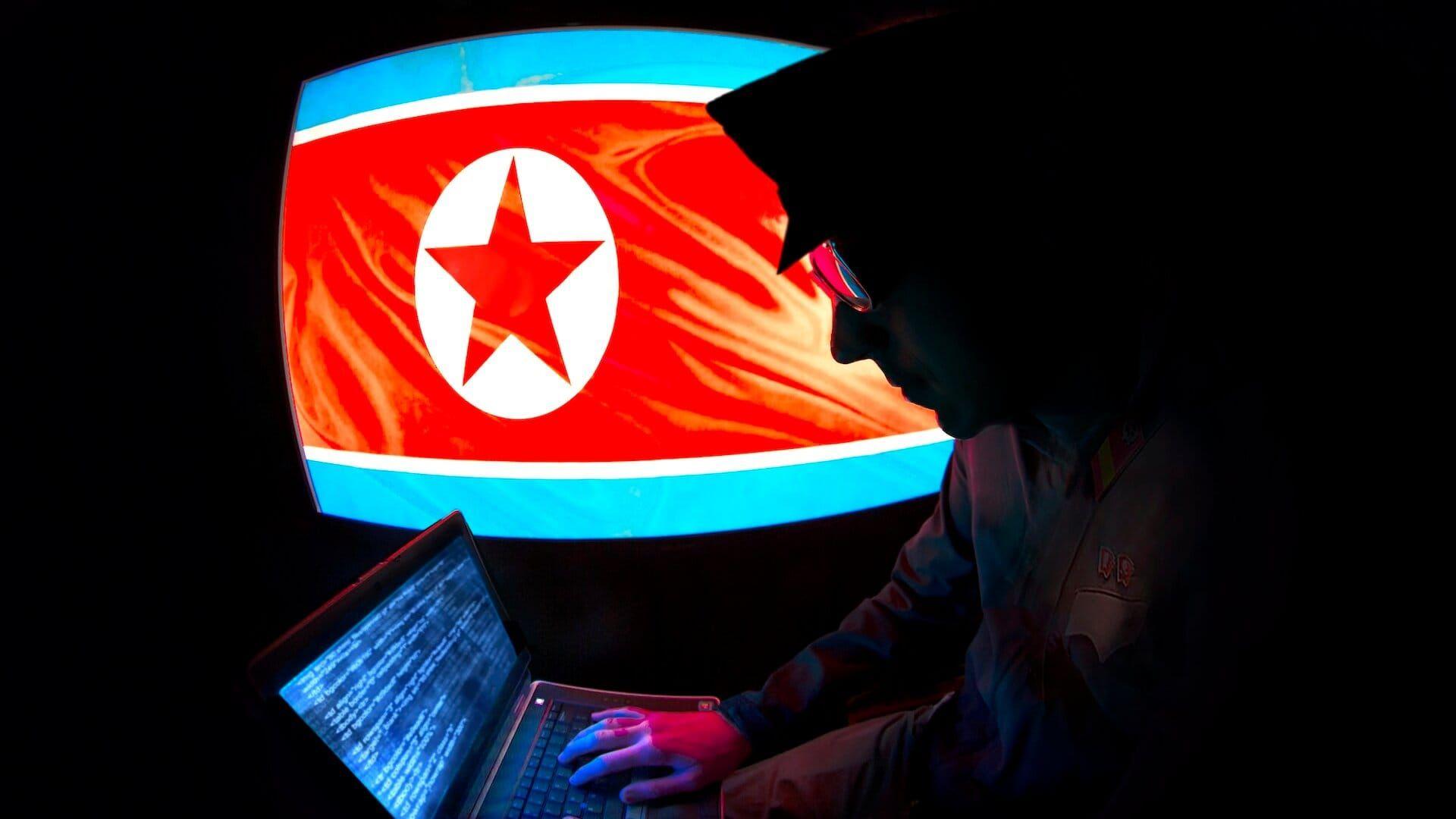 North Korean Hackers Stole $1.3 Billion in Cryptocurrency in 2024
