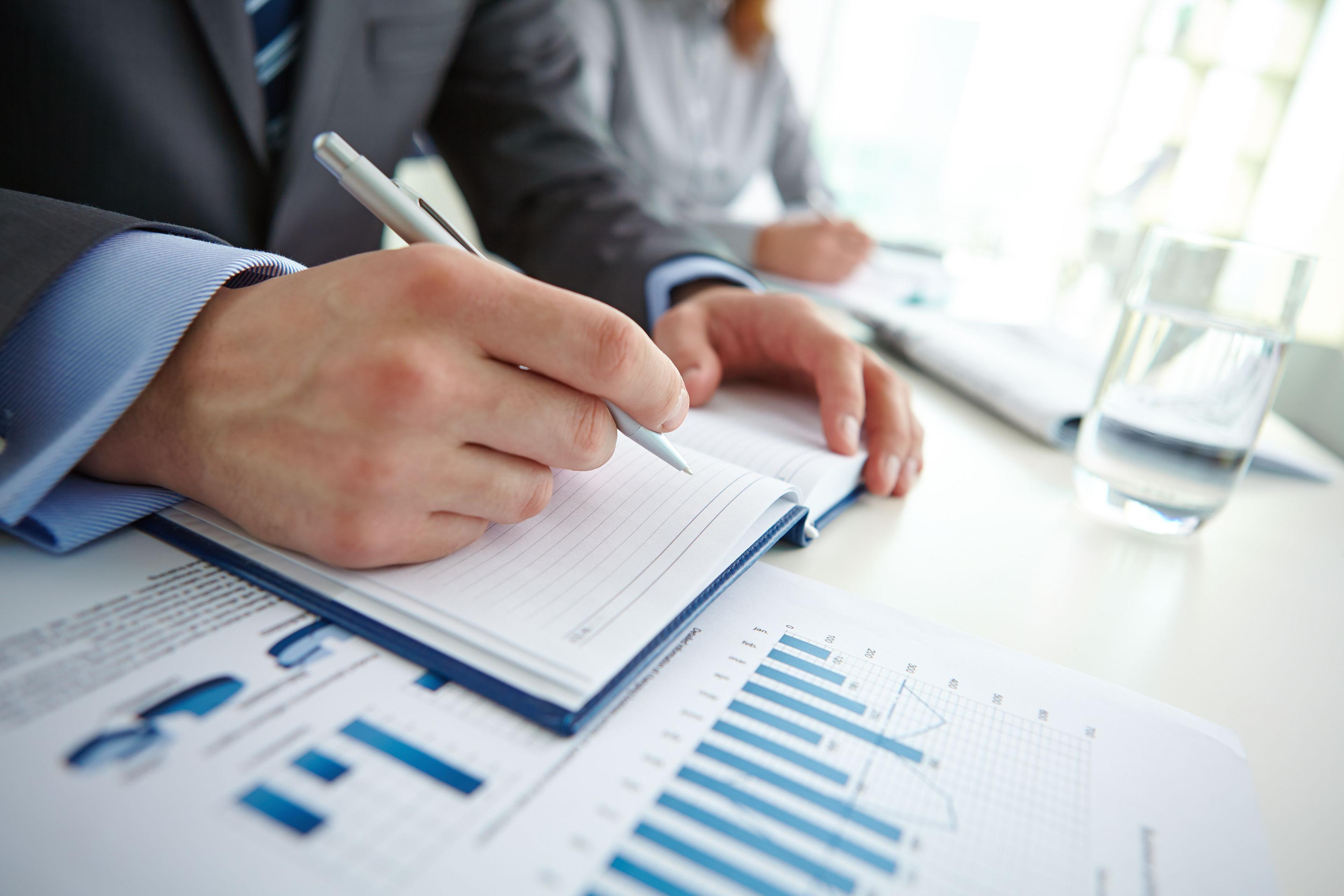 Risk Management Committees to be Established from the New Year