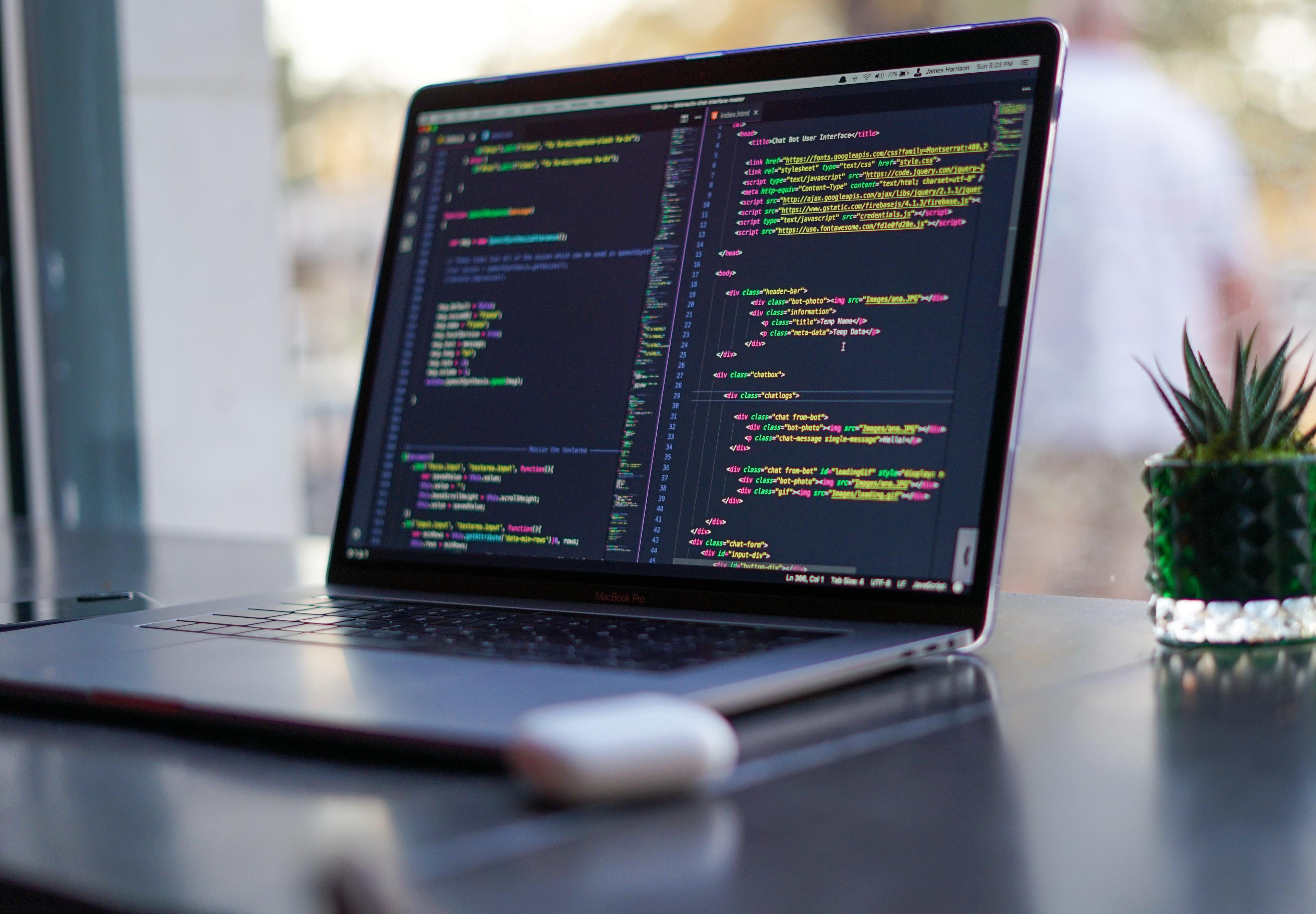 Artificial intelligence will become uncontrollable