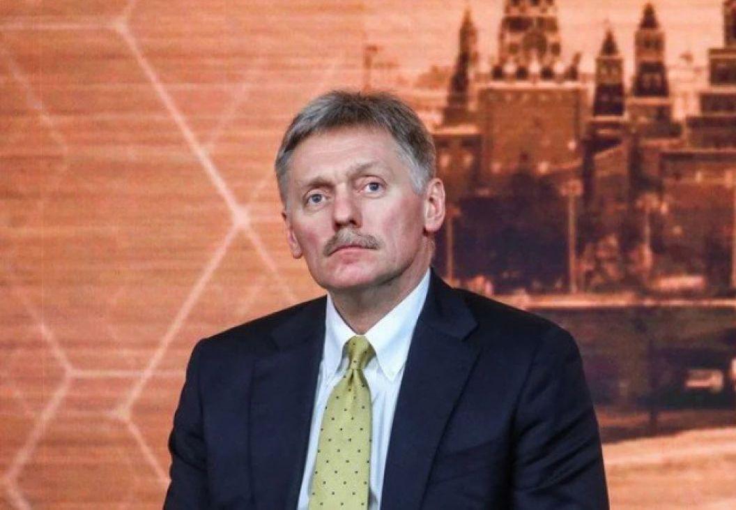 Кремль: Турция — важный торгово-экономический партнер России