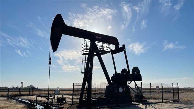 Azerbaijan experiences growth in oil prices