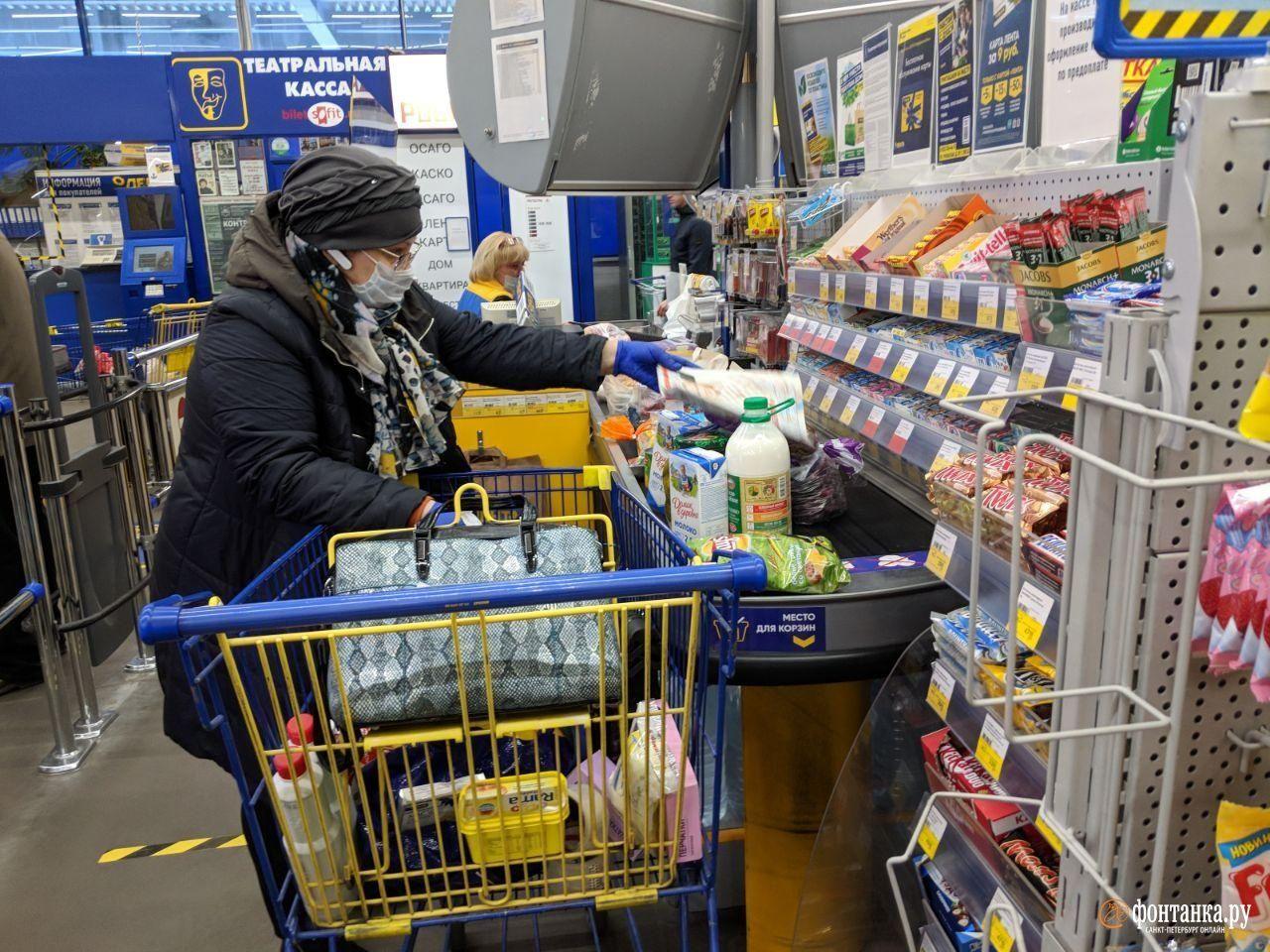 Foreign firms' losses from exiting Russia top $107 billion