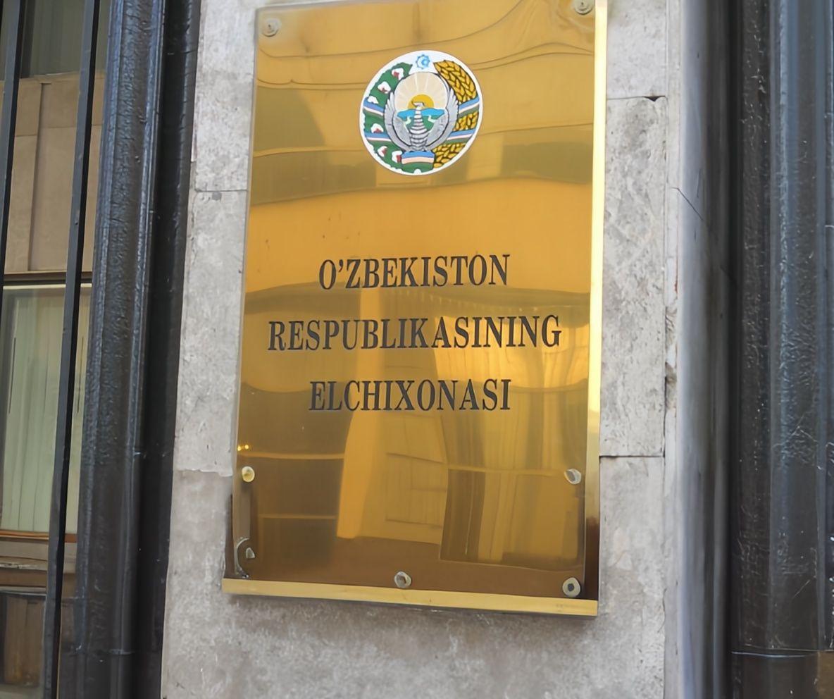 Uzbeks in Israel asked not to leave their residences unless necessary