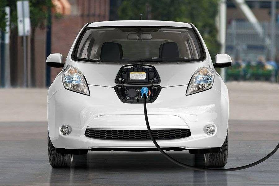 Number of electric cars imported into Uzbekistan in two months announced