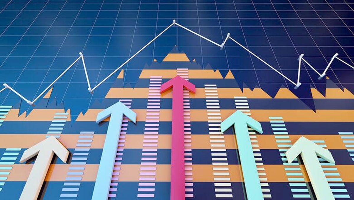 Uzbekistan's GDP surged by 6.2% in Q1 2024