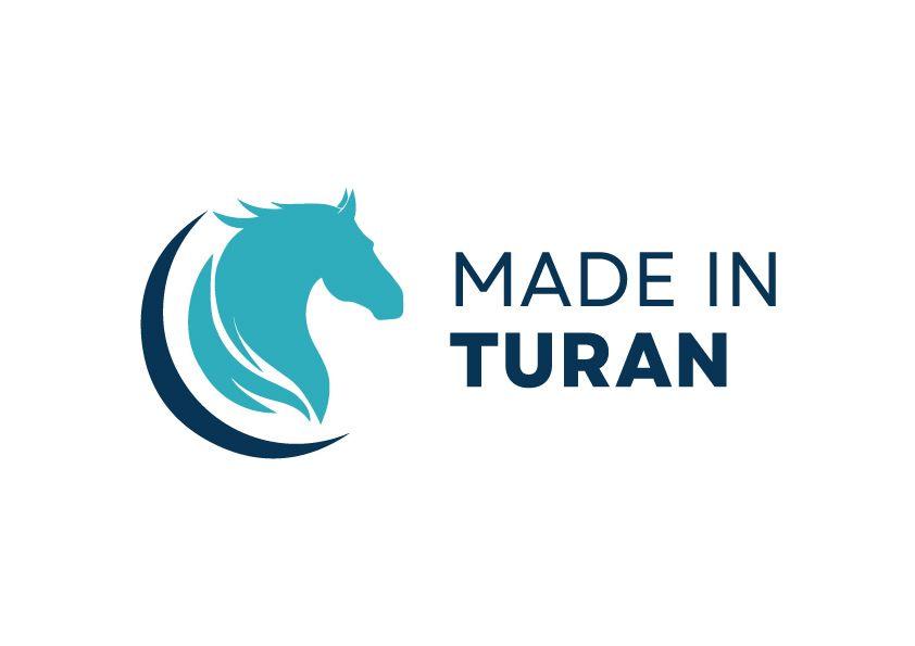 По инициативе Азербайджана создан бренд Made in Turan