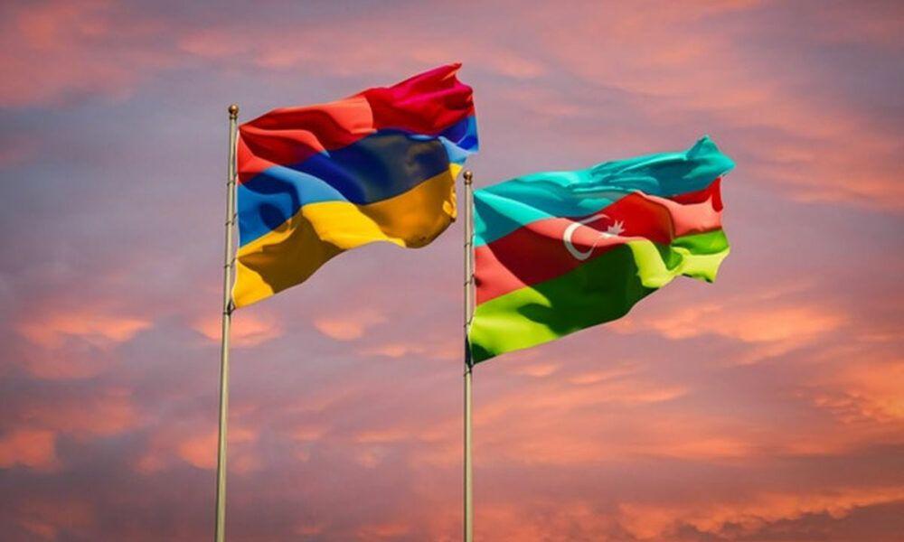 Григорян: Ереван получил от Баку новый пакет предложений по мирному договору