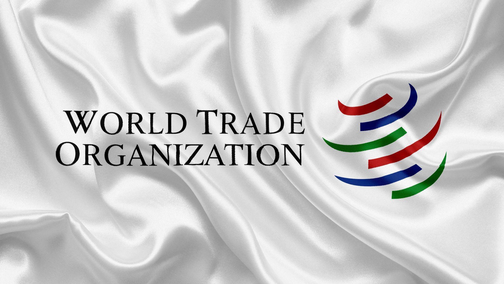 Uzbekistan is preparing to join the WTO