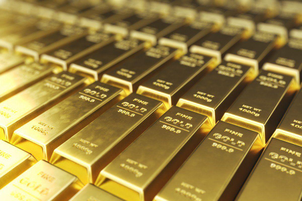The volume of Uzbekistan's gold and foreign exchange reserves exceeded $36.6 billion
