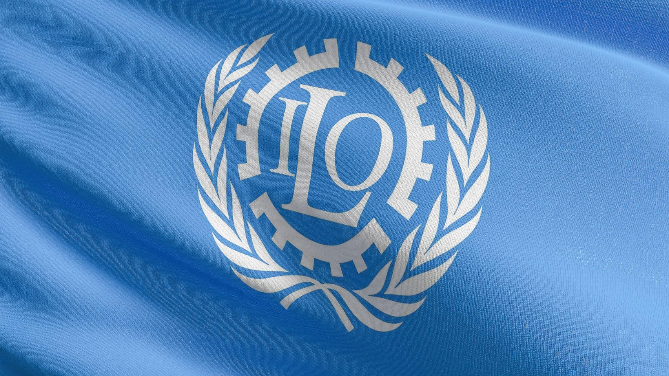 Uzbekistan was elected to the Administrative Council of the International Labour Organization