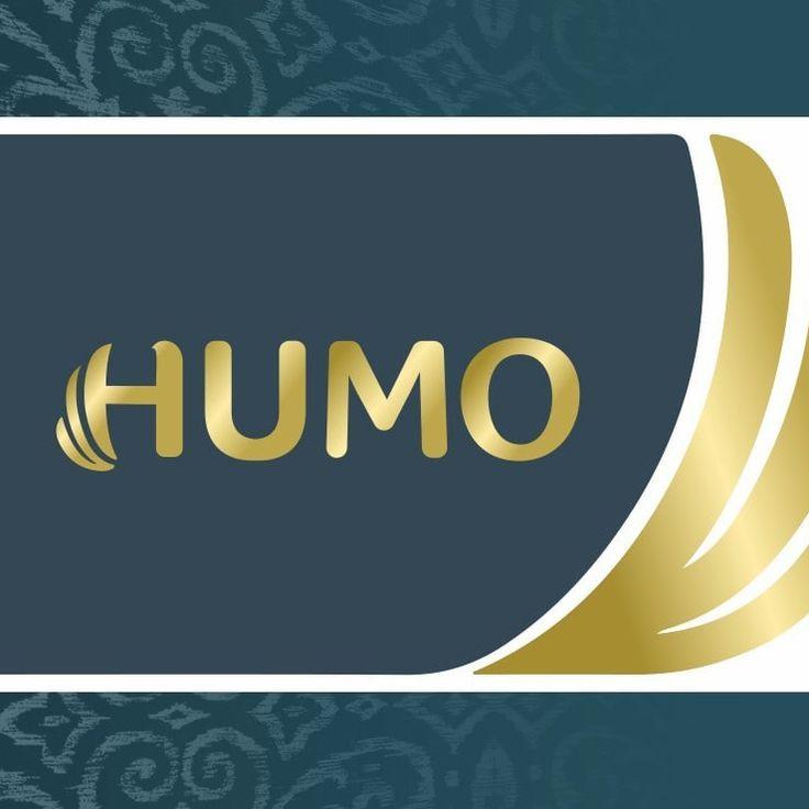 Начаты работы по приватизации платёжной системы Humo