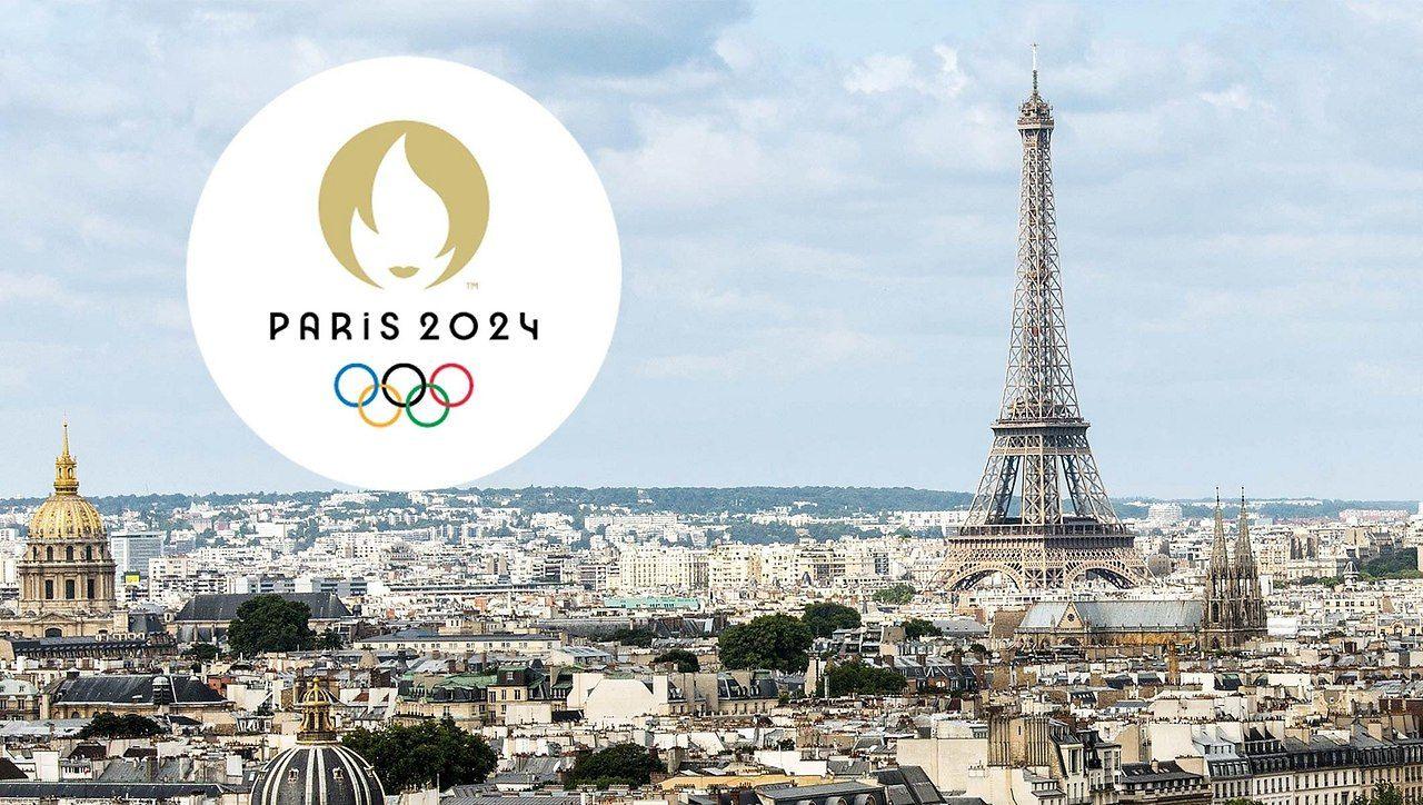 “Paris-2024”: Today Our Athletes Will Compete in 4 Sports