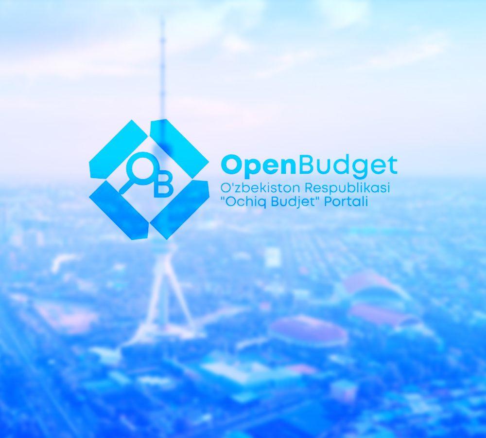 The second season of Open Budget: when and how it will take place