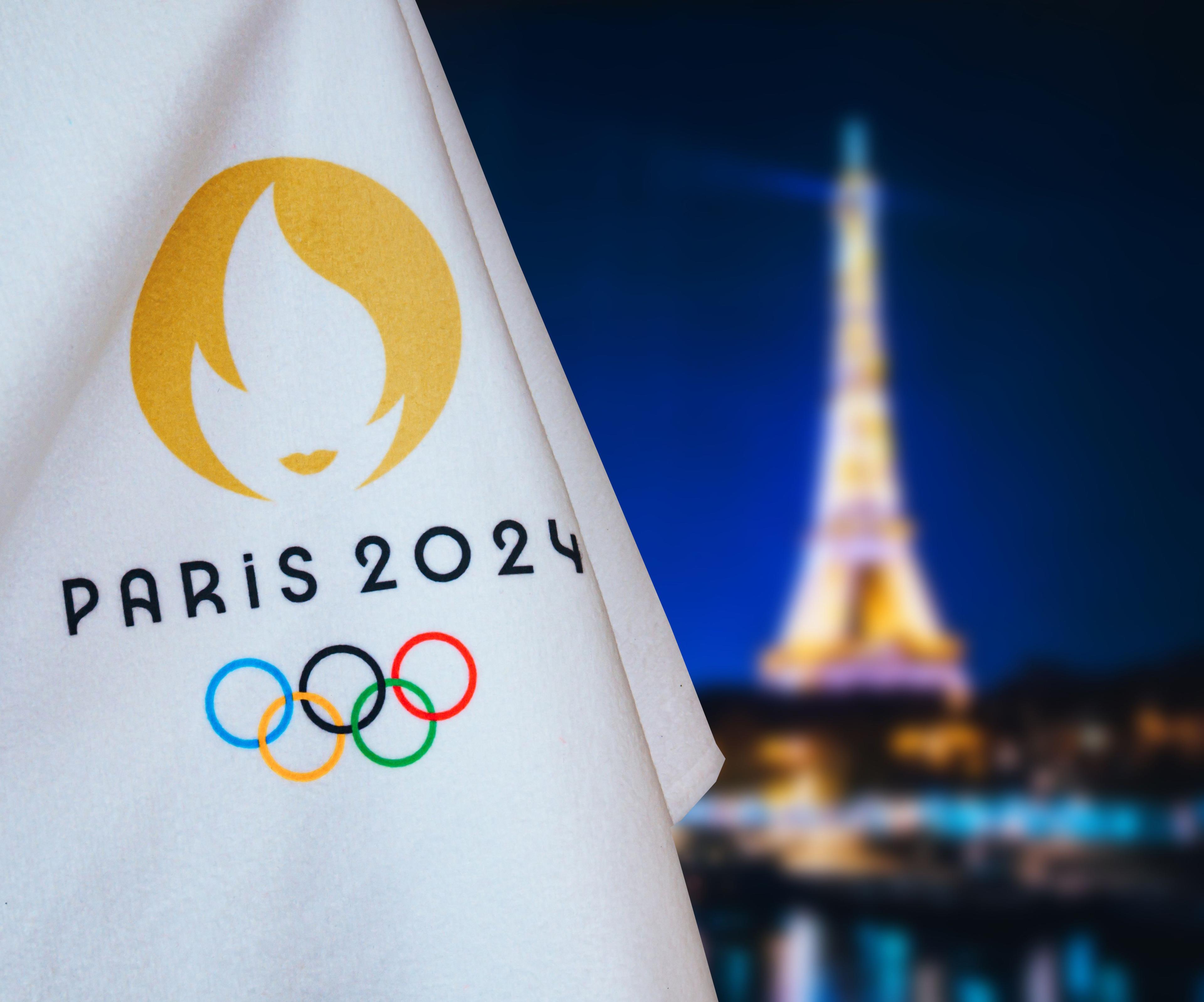 Four Uzbek track and field athletes received licences for the Olympic Games in Paris 2024