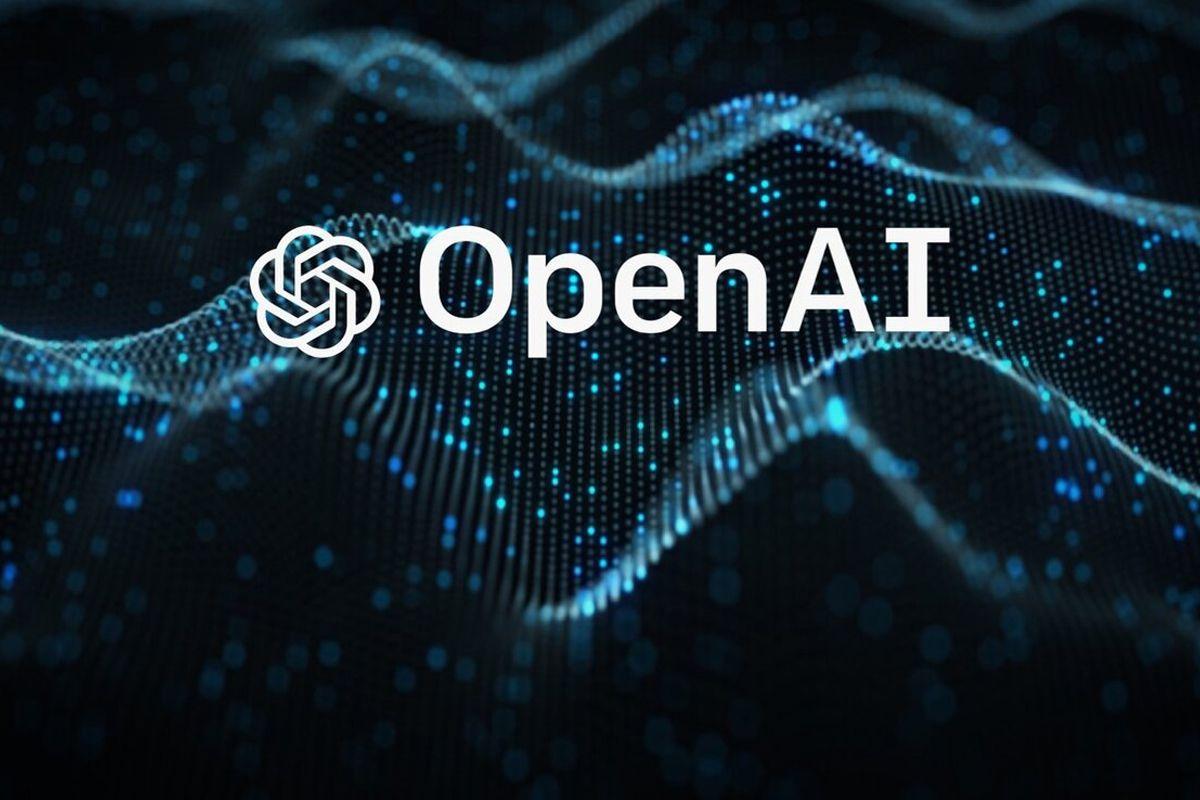 OpenAI May Be Valued at Over $100 Billion in New Funding Round