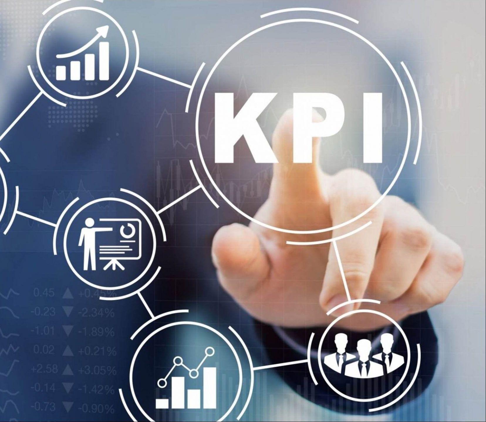 KPI Evaluation for Leaders Starts in 93 Organizations