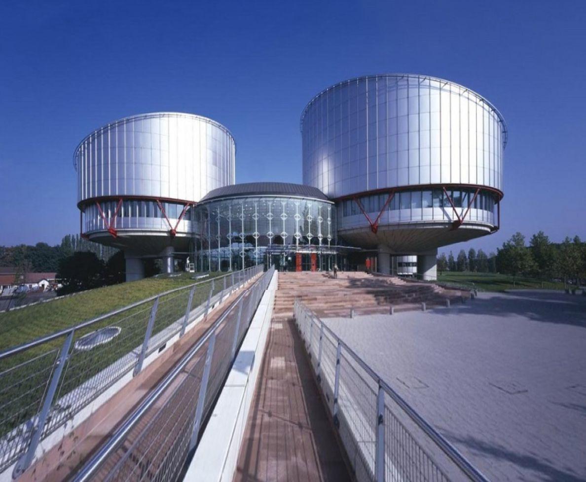 Europe Fines Azerbaijan for Failing to Compensate Displaced Residents