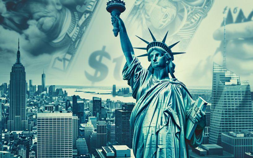 Tariff Macroeconomics: Can the U.S. Profit from a Trade War?