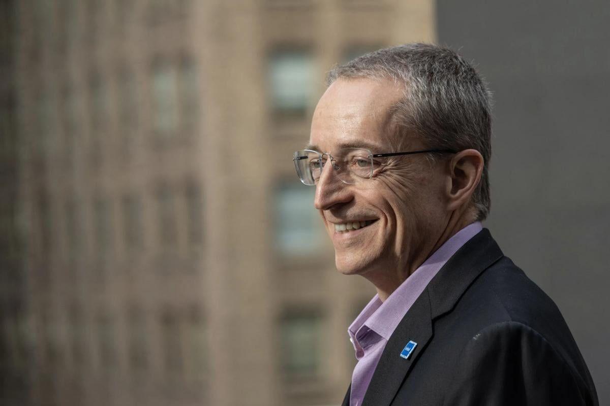 AI Will Soon Give Way to Quantum Computing