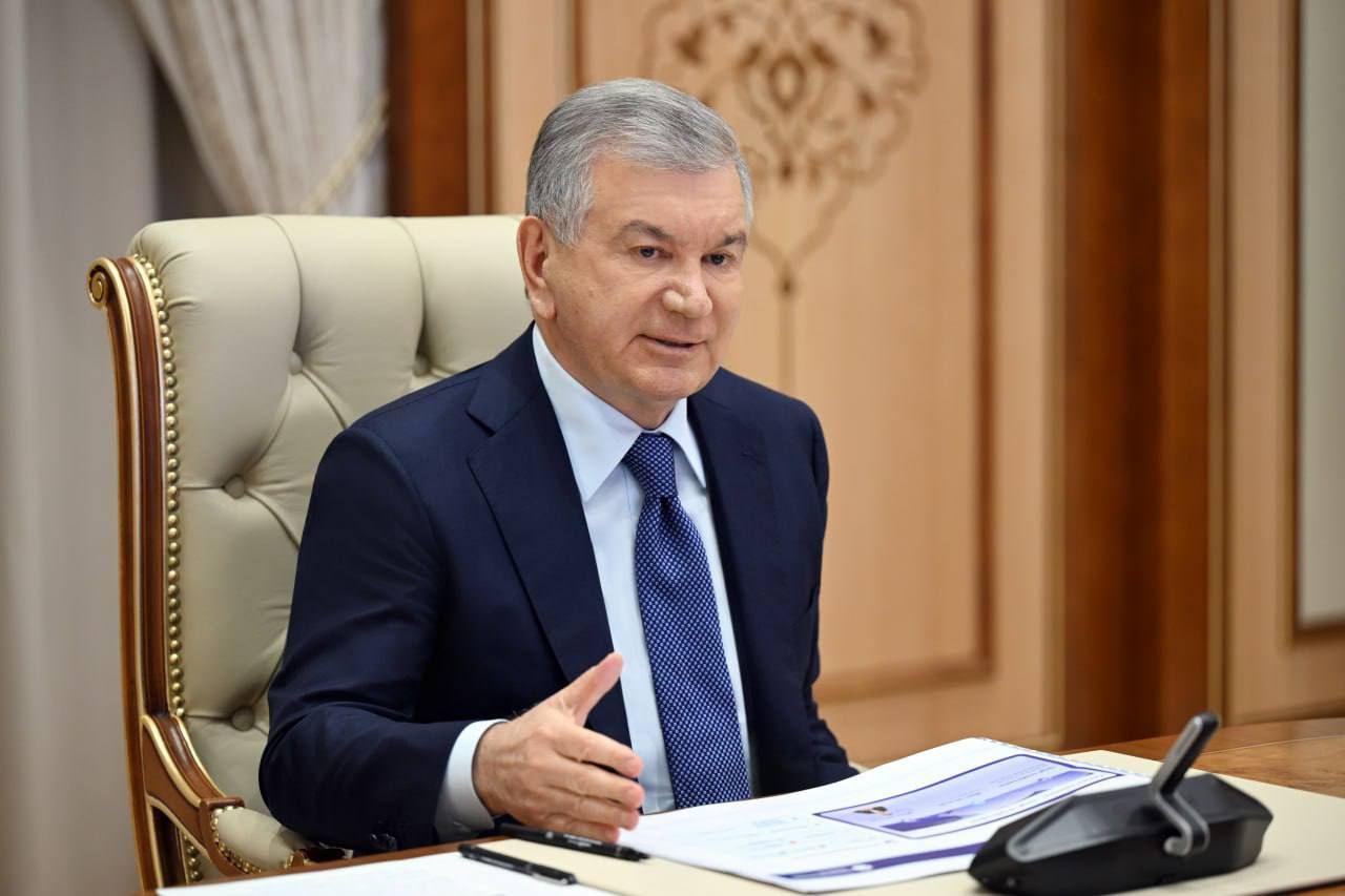 Использование технологий искусственного интеллекта в отраслях экономики и социальной сфере расширится