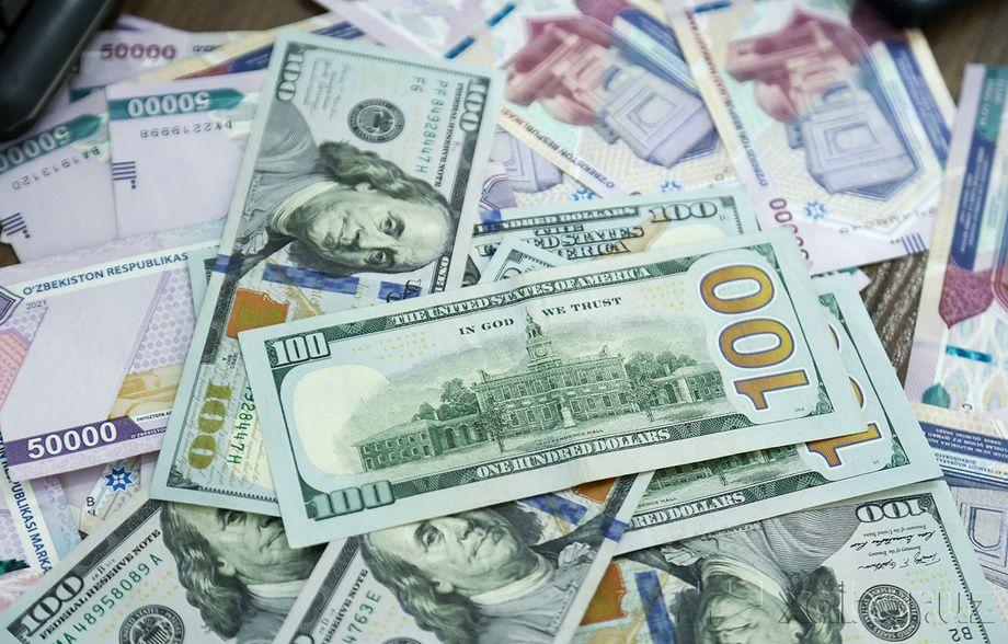 O‘zbekiston Respublikasi navbatdagi suveren xalqaro obligatsiyalarini joylashtirdi