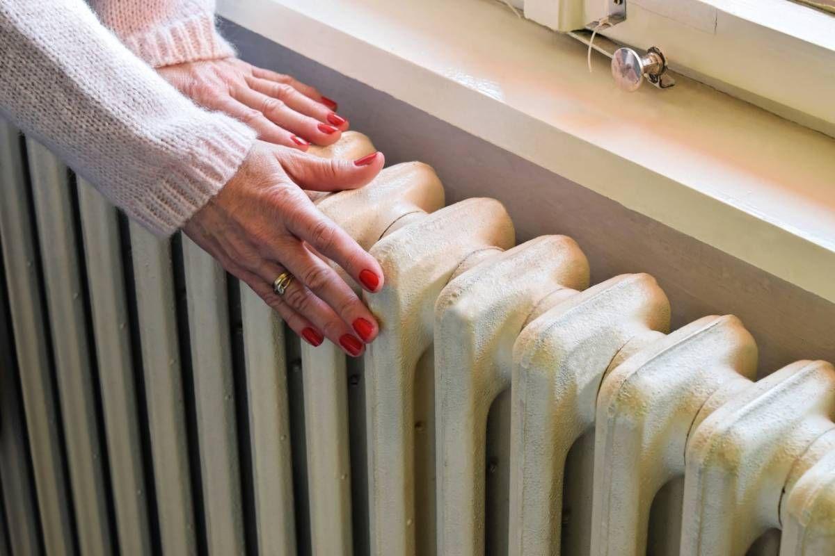 The Heating Energy Supply Sector Will Be Radically Reformed