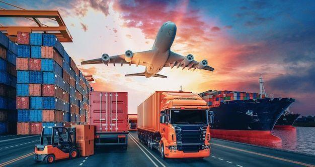 Uzbekistan updated its maximum freight volume