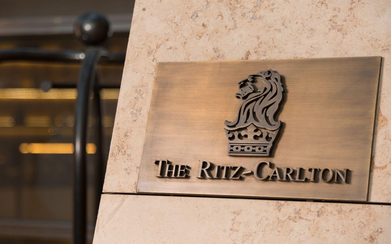 Ritz-Carlton появится в Ташкенте
